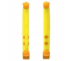 Atmosphera Atmosfera Planšetė KiddoBoo Eight Gen 2 KB82P 8'' 64GB Wi-Fi Bluetooth (SB10107)