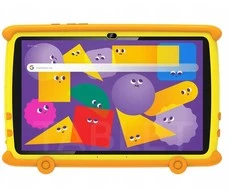 Planšetė Atmosphera Vaikiškas edukacinis 8 colių Wifi Bluetooth 4GB/64GB Android 14 / Kiddoboo / Eight Gen 2 / Kb82p planšetinis kompiuteris