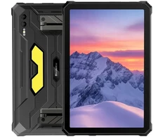Planšetė Blackview BlackView Active 10 Pro 10.95 512GB 12GB WiFi Rugged