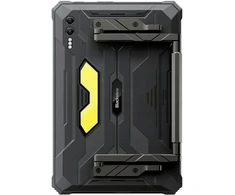Planšetė Blackview BlackView Active 10 Pro 10.95 512GB 12GB WiFi Rugged