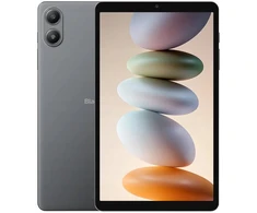 Planšetė Blackview LINK 2 Tygrys 128 GB 22,1 cm (8.68") 4 GB Wi-Fi 5 (802.11ac) Android 15 Juodas