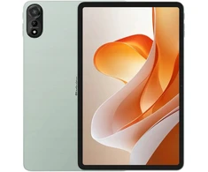 Planšetė Planšetdators Blackview Blackview MEGA 2 WiFi 12-inch FHD 1200x2000 90Hz 12GB+256GB Allwinner A733 Octa-core 2.2GHz Cam Front 8MP Rear 16MP ()