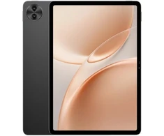 Planšetė Blackview Mega 5 12'' 8/256GB/Mega 5 Pilkas (MEGA 5 8/256 Pilkas)