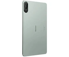 Planšetė Blackview MEGA2 12'' 6/256GB/MEGA 2 Žalias (MEGA 2 6+256GB Žalias)
