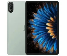 Planšetė Blackview MEGA2 12'' 6/256GB/MEGA 2 Žalias (MEGA 2 6+256GB Žalias)
