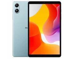 Planšetė Blackview Planšetė LINK 2 8" 4/128GB/LINK2 Mėlynas