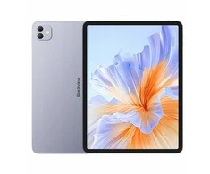 Blackview Planšetė Link 8 13" 6/256GB Pilka