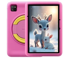 Planšetė Blackview Planšetė TAB 60 PRO KIDS 10"/8/128GB Rožinis BLACKVIEW