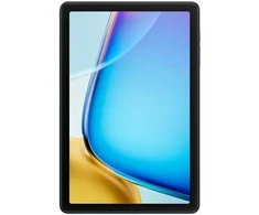 Planšetė TAB20 10" 4/64GB WIFI/TAB20WIFI Mėlynas BLACKVIEW