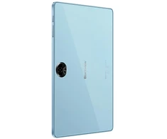 Planšetė Blackview ZENO 5 planšetinis kompiuteris 11'' 8/128GB/ZENO5 mėlynas dovanų rinkinys (ZENO5 8/128 Mėlynas GIFT SET)