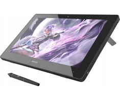 Bosto All-in-one BST-X5 (16/512)