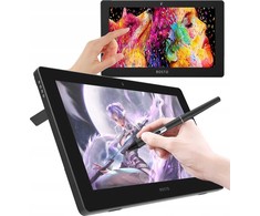 Bosto All-in-one BST-X5 (16/512)