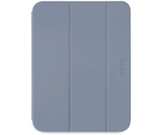 Dėklas na tablet Port Designs Planšetė CASE NOUMEAII SLIMCLEAR/10.9'' LAV 201355 PORT DESIGNS