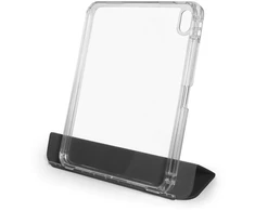 Planšetė CASE NOUMEAII SLIMCLEAR/10.9" Rožinis 201354 PORT DESIGNS