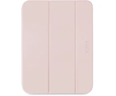 Planšetė CASE NOUMEAII SLIMCLEAR/10.9" Rožinis 201354 PORT DESIGNS