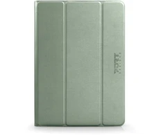 Planšetė CASE NOUMEAII UNIVERSAL/9/11" GRN 201329 PORT DESIGNS