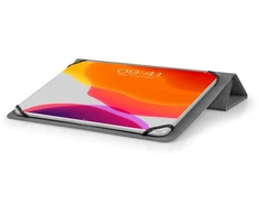 Planšetė CASE NOUMEAII UNIVERSAL/9/11" ORG 201336 PORT DESIGNS