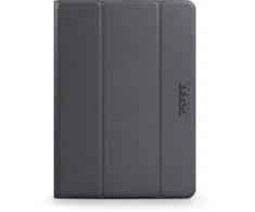Planšetė CASE NOUMEAII UNIVERSAL/9/11" Pilkas 201326 PORT DESIGNS