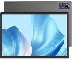 Planšetė Planšetinis Kompiuteris - Chuwi Hi10 X Pro 10.1" 4/128GB 4G LTE Android 13