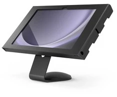 Compulocks „GALAXY TAB A9+“ 11 COLIŲ SKAITMENINIS PLANŠETINIS