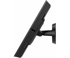 Planšetė Compulocks IPAD AIR M2 AND M3 APEX 13'' (505B13APXB)