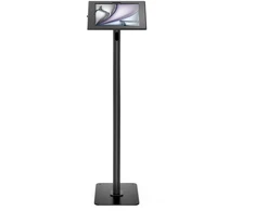 Planšetė Compulocks Apex 11''