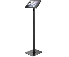 Planšetė Compulocks Apex 11''