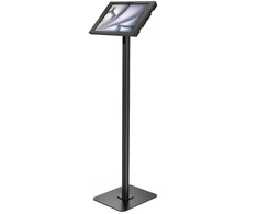 Planšetė Compulocks Apex, skirta iPad Air M2 ir M3 13"