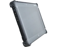 Planšetė Durabook | Sutvirtintas planšetinis kompiuteris | R11 4G LTE + GPS, RF pralaidžioji antena | 11,6 '' | Juoda | Įskaitomas saulės šviesoje 1000 nitų | 1920 x 1080 pikselių | Intel Core | i5-1235U | 16 GB | 256 GB | Wi-Fi | Priekinė kamera | 2 MP | Galinė kamera | 11 MP | Bluetooth | 5.3