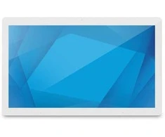 Planšetė Elotouch ESY10I4 4.0 VALUE 10IN ROCK 4GB/32GB A10 GMS BE STANDARTINIO BALTA