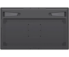 „Huion Kamvas Pro 24 Gen 3 GT2402“ grafinis planšetinis kompiuteris