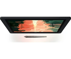 Huion Kamvas Pro 22 (2019)