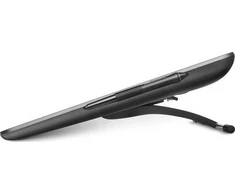 Wacom Technology WACOM CINTIQ 22 ŠVEICARIJAI/.