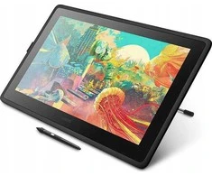 Grafinė planšetė Wacom Cintiq 22