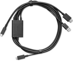 Wacom Kabelis One 12/13T