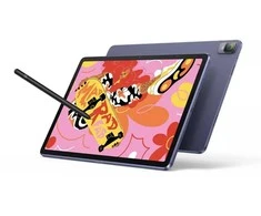 Planšetė Xp Pen XPPen Magic piešimo bloknotas, laidinis ir belaidis, 2540 lpi, USB/Bluetooth, 2 cm, 31 cm (12,2 colio), IPS