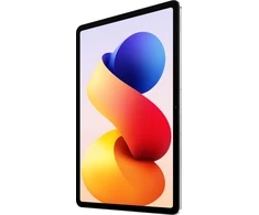 Planšetė Hannspree Mercury Mediatek LTE 128 GB 35,8 cm (14.1") 6 GB Wi-Fi 5 (802.11ac) Android 15 Juodas