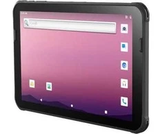 Planšetė Honeywell EDA10A 10.2" 128 GB 5G Juodas (EDA10A-00BE91N21RK)