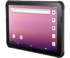 Planšetė Honeywell EDA10A 10.2" 128 GB 5G Juodas (EDA10A-11BE94N21RK)