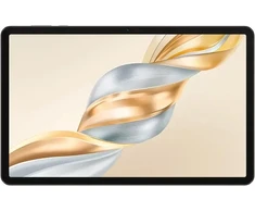 Planšetė Huawei Honor Pad X9a 6/128GB 11.5″ WiFi Gray