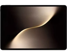 Planšetė Honor MagicPad 3 13.3 16GB RAM 512GB WiFi – Pilkas