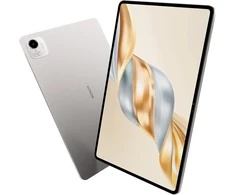 Planšetė Huawei Honor Pad X9a 6/128GB 11.5″ 4G Gray