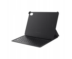 Planšetinis kompiuteris HUAWEI MatePad 11.5 2025 - PaperMatte Edition, 8+256GB, WiFi, + klaviatūra | spalva: pilka