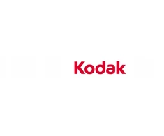 Planšetė Kodak Planšetė Dla Dzieci Kodak Kt102 10.1" Android 15 4/64gb 6000mah 2x Aparat / Kt102 Žalias