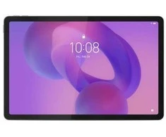 Planšetė Lenovo Idea Tab + Lenovo Tab Pen 11", 256 GB, 5G, grafito spalvos (ZAFM0169SE)