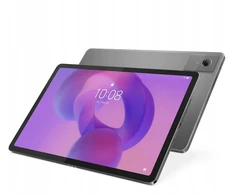 Planšetė Lenovo Idea Tab + Lenovo Tab Pen 11", 256 GB, 5G, grafito spalvos (ZAFM0169SE)