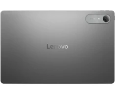 Planšetė Lenovo Idea Tab Pro Gen 2 13'' 256 GB Pilka (ZAHD0322PL)