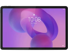 Planšetė Lenovo | IdeaTab | TB336FU | 11 " | Luna Gray | 2560 x 1600 | MediaTek | Dimensity 6300 | 8 GB | 128 GB | Wi-Fi | Priekinė kamera | 5 MP | Galinė kamera | 8 MP | Bluetooth | 5.2 | Android
