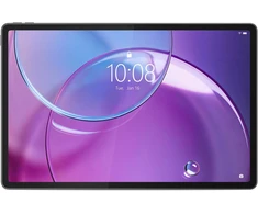 Planšetė Lenovo Idea Tab Pro G2 Matt 13'' 256 GB Grafitowy (ZAHC0275DE)