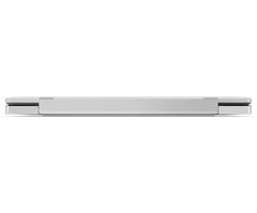 Planšetė Lenovo MIIX 320-10ICR 10.1" 64GB pilkas (80XF00JKPB)